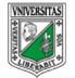 Estudiantes - Universidad La G