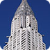 Chrysler Building