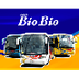 Buses BioBio