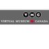 Virtual Museum of Canada