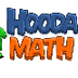 Hooda Math - over 350 Math Gam