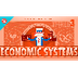Economic Systems 