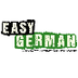 Easy German YouTube