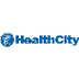 HealthCity opzeggen
