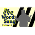 The CVC Word Song