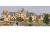 Biltmore House