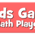 Fraction Bars | Math Playgroun
