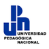 Universidad Pedagógica Naciona