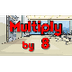 Multiply by 8