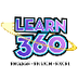 Learn360 