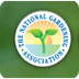 Gardening Resources :: Nationa
