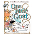 One Little Goat read by Ms Hal