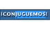 ¡Avancemos! Conjugation Drills