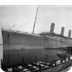 Capzles Titanic