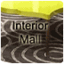 interiormall.com