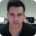 Ulysses Quintero