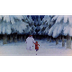 The Snowman (1982) HD - YouTub