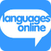 Interactive basic Spanish