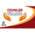 OSUNLAR