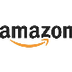 Amazon.com: Bulk black zippers