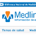MedlinePlus