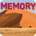 Deserts Memory