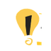 Fun Online Math Games