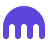 Kraken