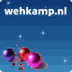 wehkamp.nl - hét