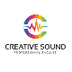 Creative sound