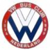 VW Bus Club Nederland