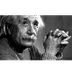 ¿Quién fue Albert Einstein?