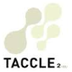 Sitio Web TACCLE2