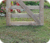 Farm Fencing Waikato