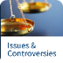 Issues & Controversies