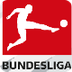 Bundesliga en español | bundes
