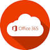 Cobb Office 365