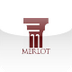 MERLOT - Multimedia Educationa