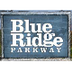Blue Ridge Parkway 