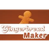 Gingerbread Maker - PrimaryGam