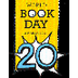 World Book Day | Official site