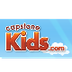 Capstone Kids 