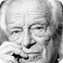 Rafael Alberti