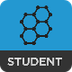 Student Clicker - Socrative