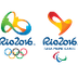 Rio 2016