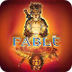 Fable: The Lost Chapters Game 