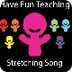 Stretching Song - Safeshare.TV