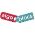 Accueil - Algoblocs