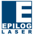 Epilog Laser Engraving+Cutter