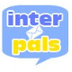 InterPals Penpals - Make frien